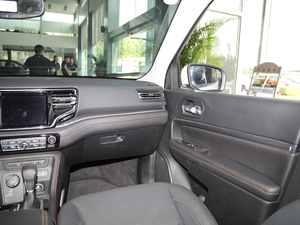 20182.0T (q) V п؅^(q)