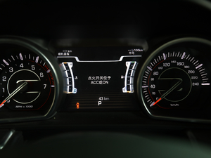 20182.0T (q) V п؅^(q)