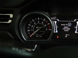 20182.0T (q) V п؅^(q)