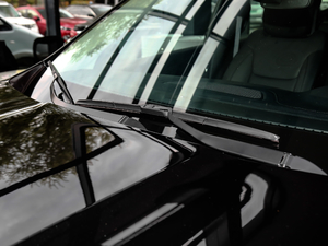 20182.0T (q) (gu)VI ˢ