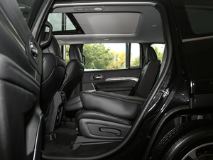 20182.0T (q) VI ηŵ