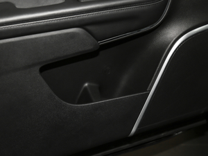 20182.0T (q) VI ǰTg