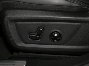 20182.0T (q) VI {{(dio)(ji)