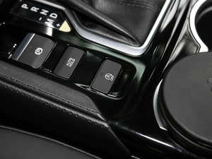 20182.0T (q) VI п؅^(q)