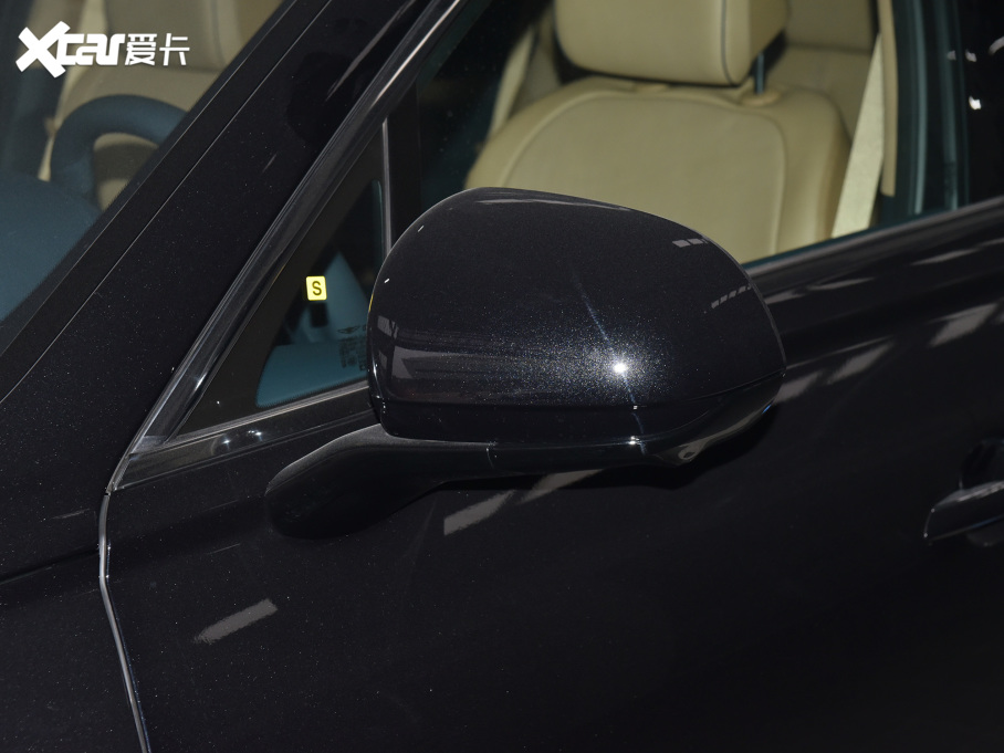 2021ِ˼GV80 2.5T (q)A