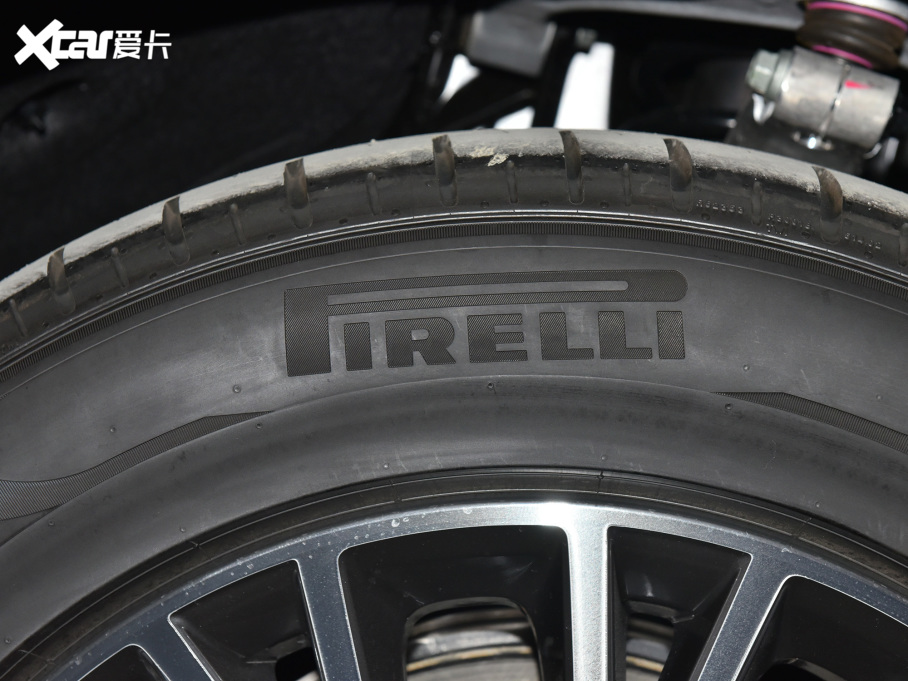 2021ِ˼GV80 2.5T (q)A