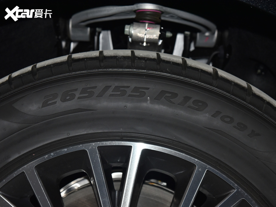 2021ِ˼GV80 2.5T (q)A