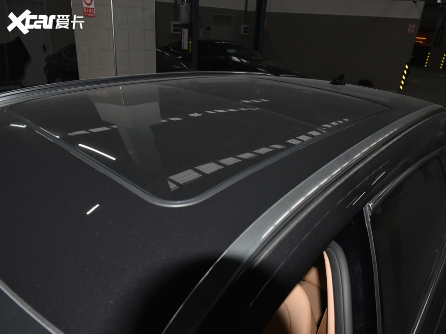 2021ِ˼GV80 2.5T (q)A