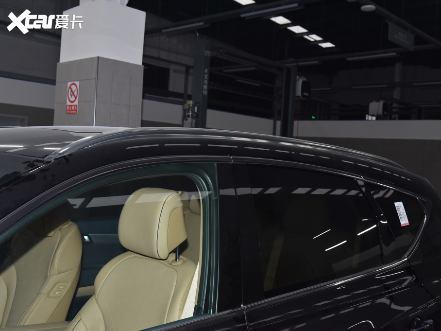 2021ِ˼GV80 2.5T (q)A