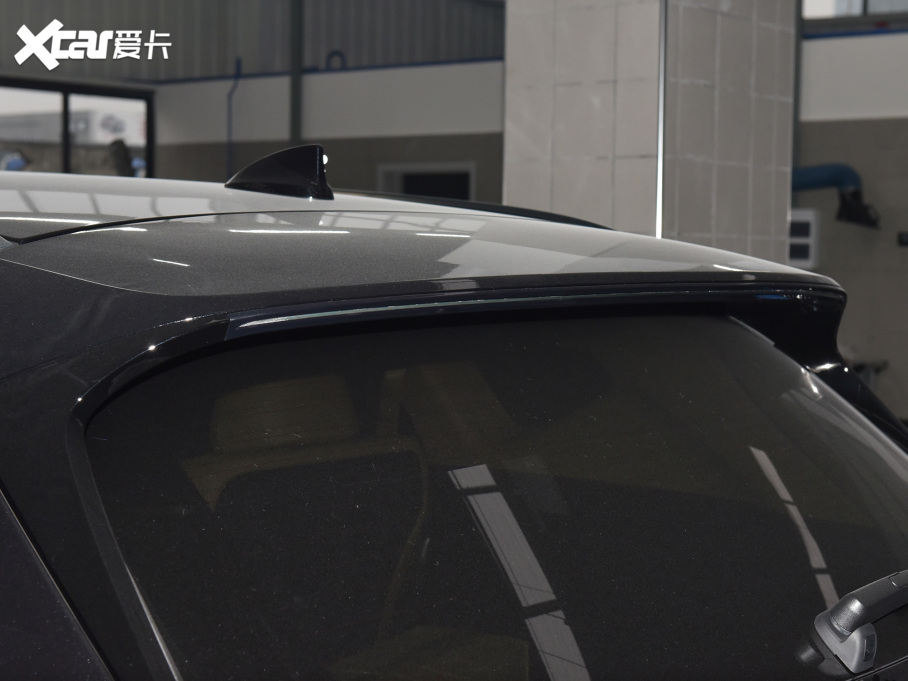 2021ِ˼GV80 2.5T (q)A