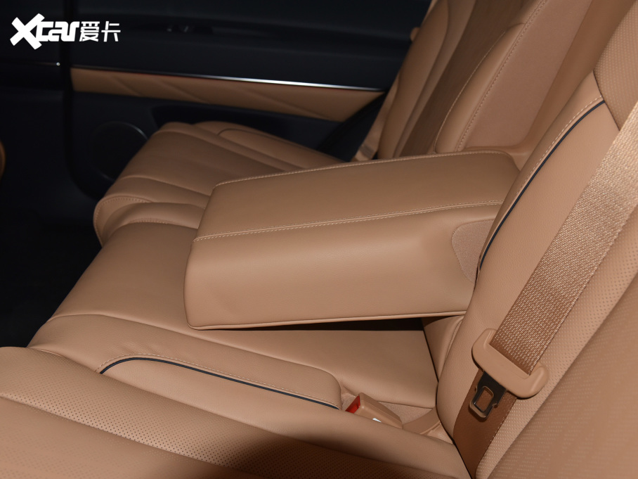 2021ِ˼GV80 2.5T (q)A