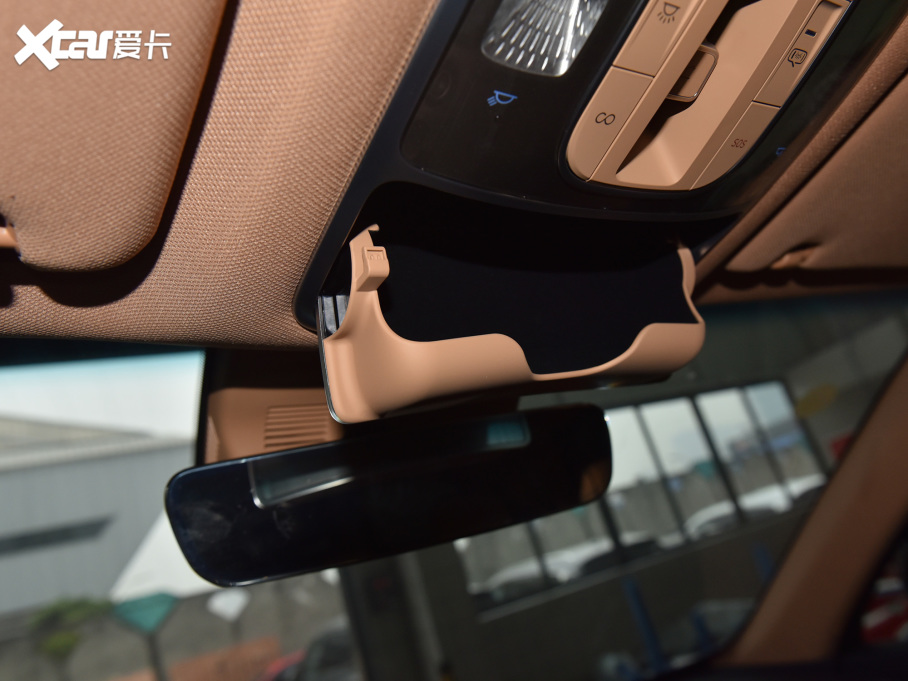 2021ِ˼GV80 2.5T (q)A