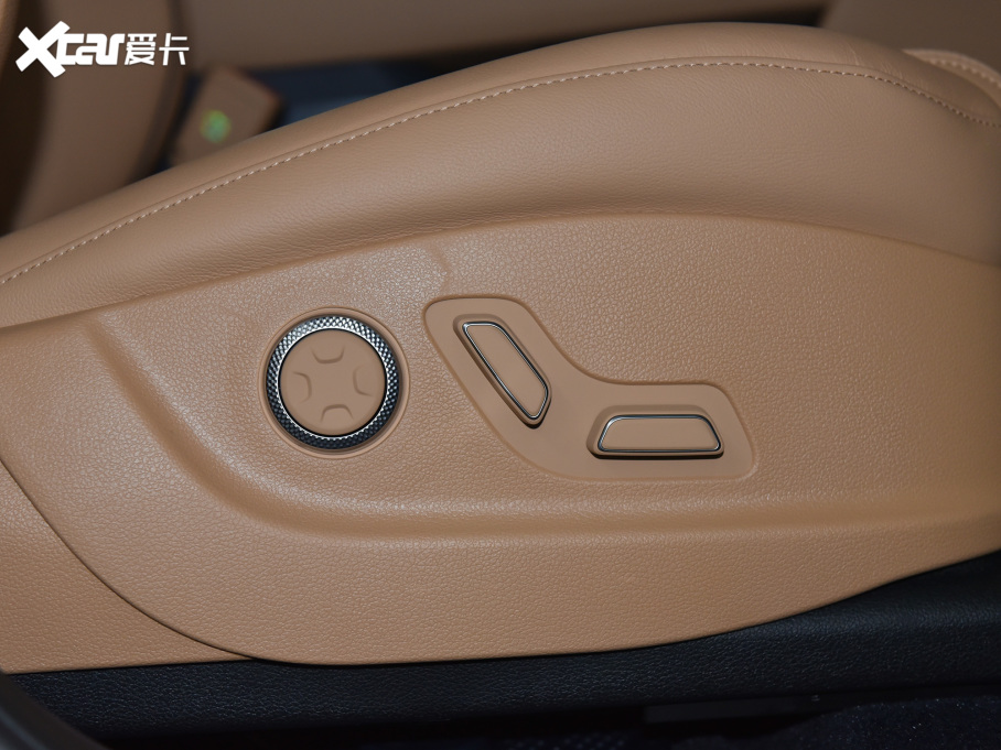 2021ِ˼GV80 2.5T (q)A