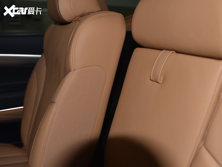 2021ِ˼GV80 2.5T (q)A