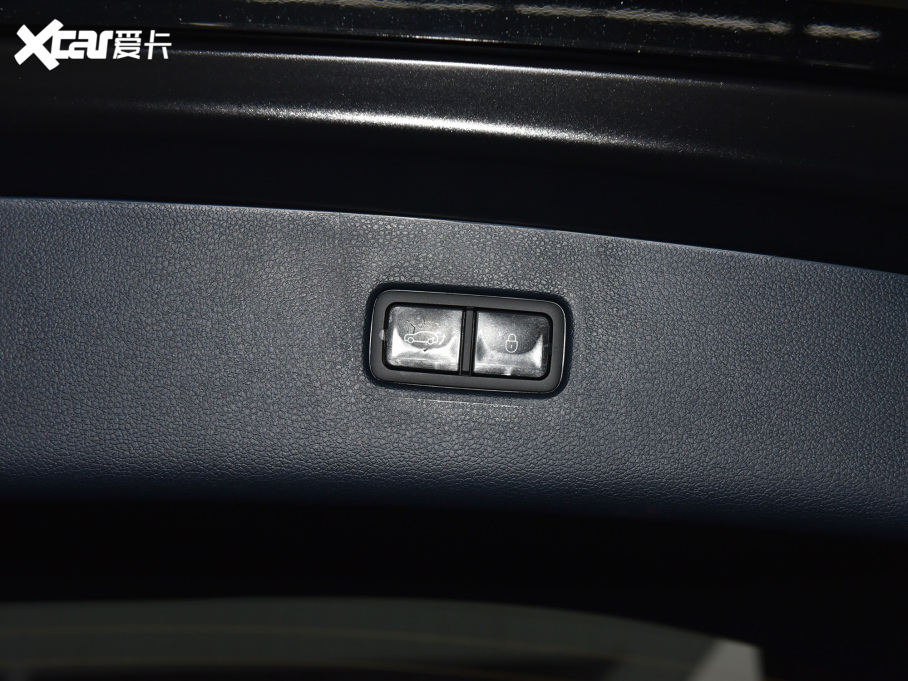 2021ِ˼GV80 2.5T (q)A