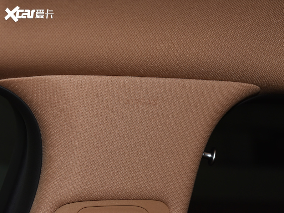 2021ِ˼GV80 2.5T (q)A