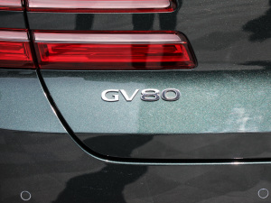 20212.5T (q)Ş (x)(ji)^