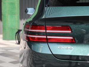 20212.5T (q)Ş (x)(ji)^