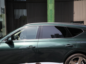 20212.5T (q)Ş (x)(ji)^(gun)