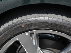 20212.5T (q)Ş (x)(ji)^(gun)