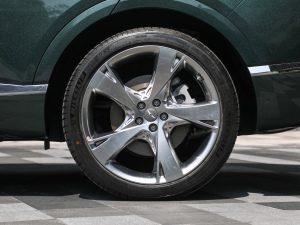 20212.5T (q)Ş (x)(ji)^(gun)