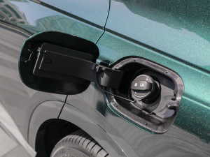 20212.5T (q)Ş (x)(ji)^(gun)