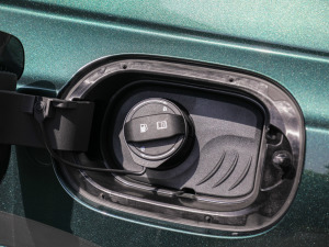 20212.5T (q)Ş (x)(ji)^(gun)