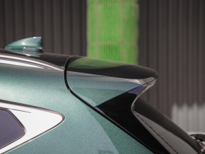 20212.5T (q)Ş (x)(ji)^(gun)