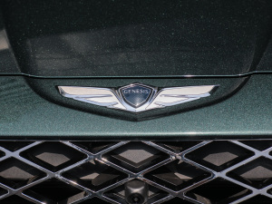 20212.5T (q)Ş (x)(ji)^(gun)