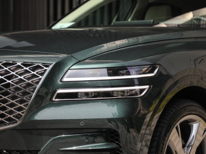 20212.5T (q)Ş (x)(ji)^(gun)