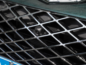 20212.5T (q)Ş (x)(ji)^(gun)