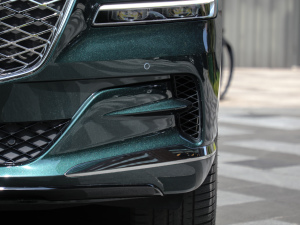 20212.5T (q)Ş (x)(ji)^(gun)