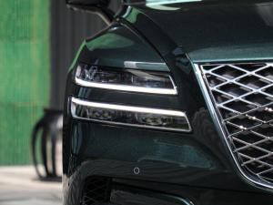 20212.5T (q)Ş (x)(ji)^(gun)