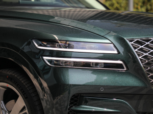 20212.5T (q)Ş (x)(ji)^(gun)