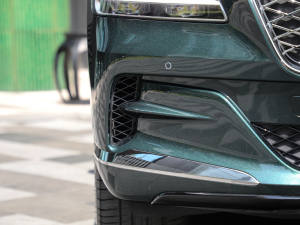 20212.5T (q)Ş (x)(ji)^(gun)