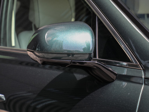 20212.5T (q)Ş (x)(ji)^(gun)