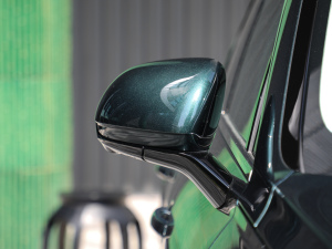 20212.5T (q)Ş (x)(ji)^(gun)