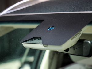 20212.5T (q)Ş (x)(ji)^(gun)