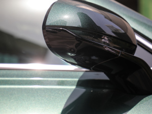 20212.5T (q)Ş (x)(ji)^(gun)