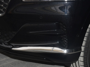 20212.5T (q)A (x)(ji)^