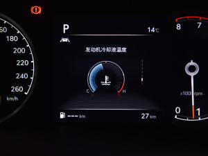 20212.5T (q)A п؅^(q)