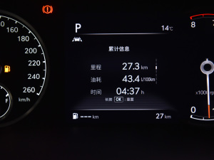 20212.5T (q)A п؅^(q)