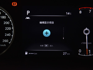 20212.5T (q)A п؅^(q)