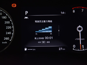 20212.5T (q)A п؅^(q)