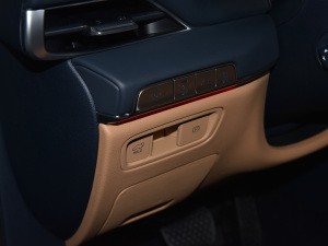 20212.5T (q)A п؅^(q)