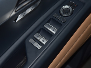 20212.5T (q)A п؅^(q)