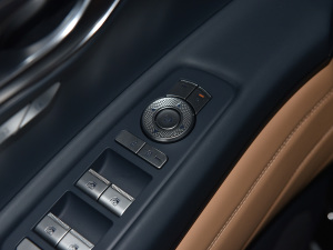 20212.5T (q)A п؅^(q)