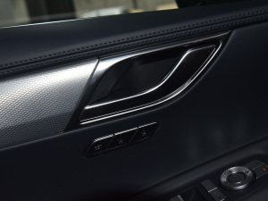 20212.5T (q)A п؅^(q)