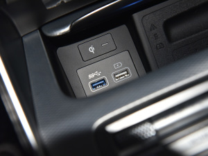 20212.5T (q)A п؅^(q)