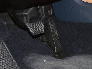 20212.5T (q)A п؅^(q)